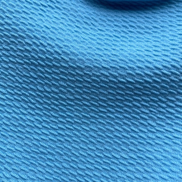 NWOT** Chic bikini set - Picture 3 of 3